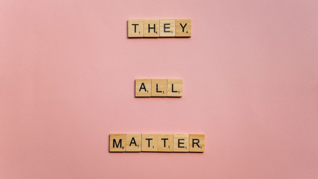 Why Budgeting Matters